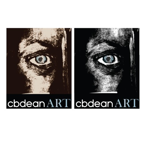 cbdeanART