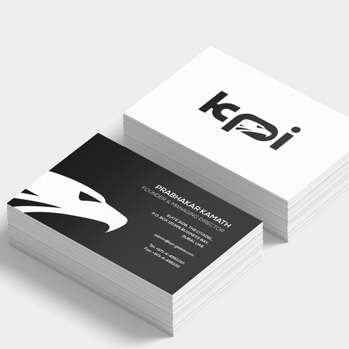 KPI - Eagle