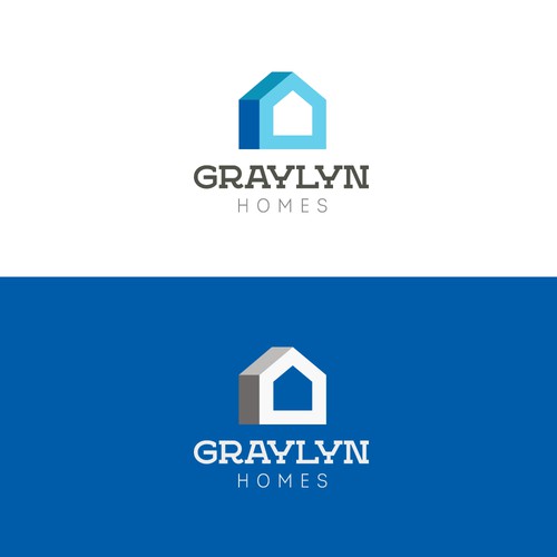 Graylyn Homes