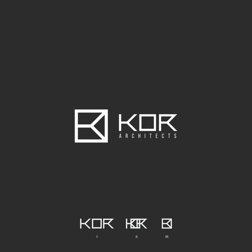 KOR Architects