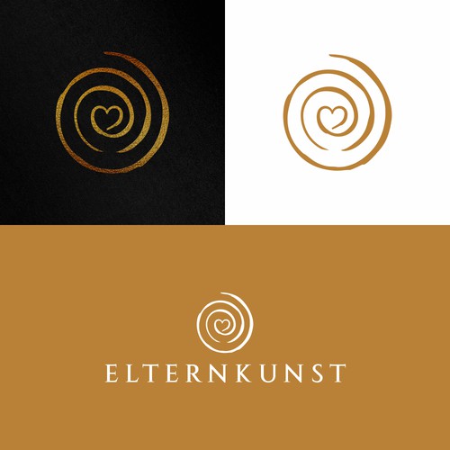 Logo design