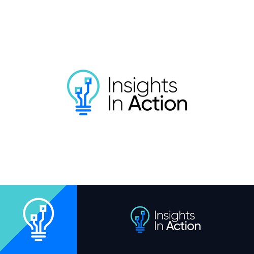 Insights In Action
