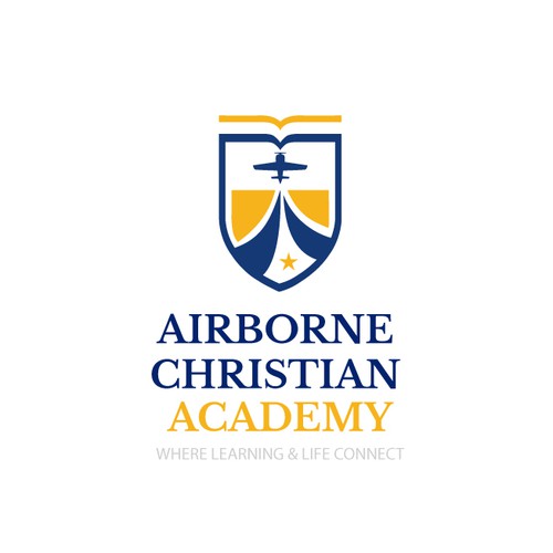 Airborne Christian Academy