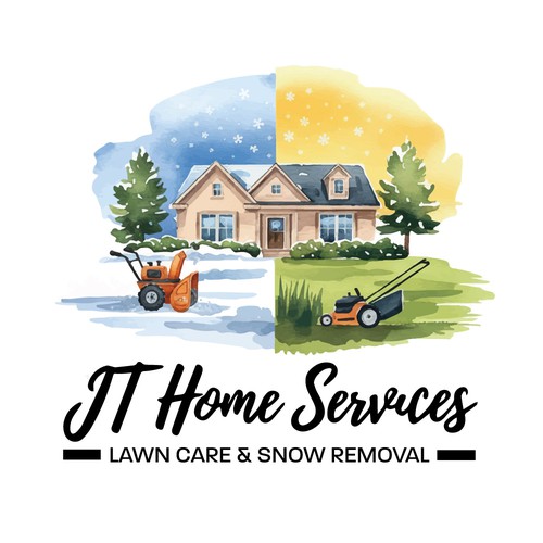 JT Home Services