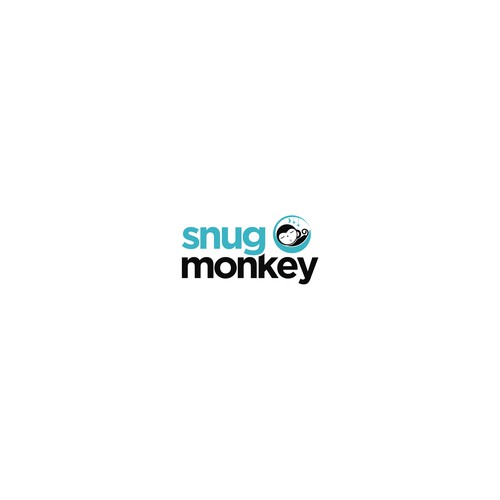 snug monkey