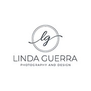 Reviewed design