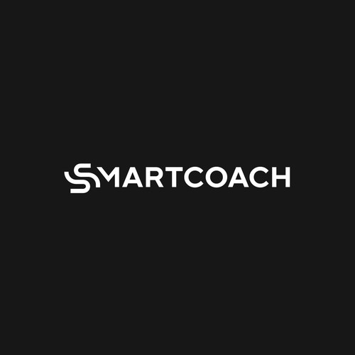  logo for coaching company