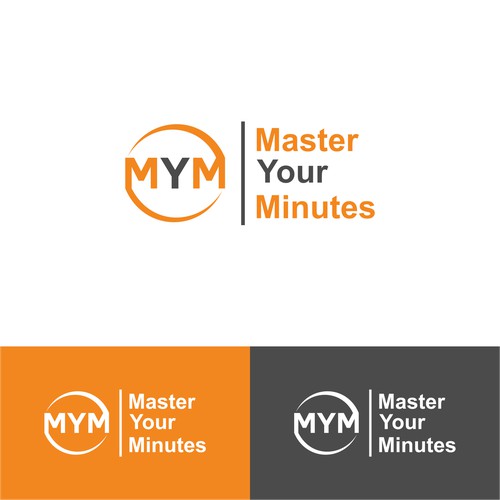 mym logo