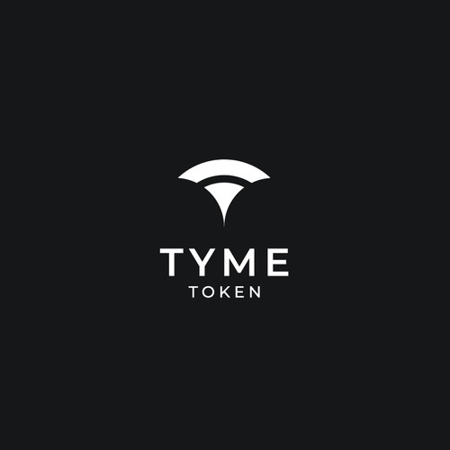 Cryptocurrency Logo