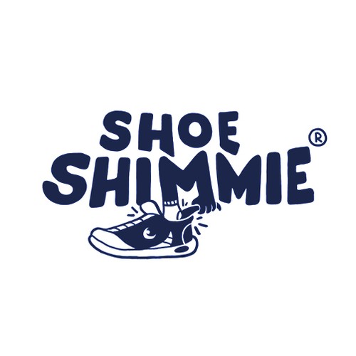 Shoe Shimmie