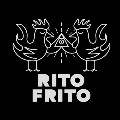 Rito Frito