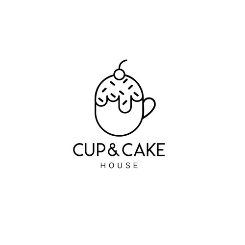 Cup&Cake