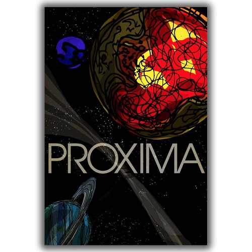 Proxima