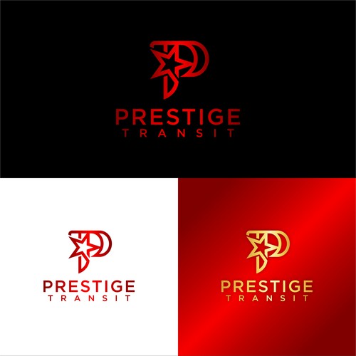 Prestige Transit