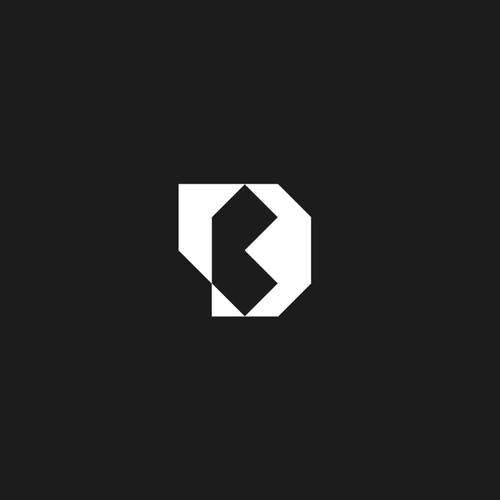 Brandmark-NR2354