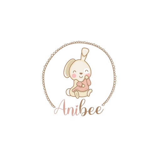 Anibee logo