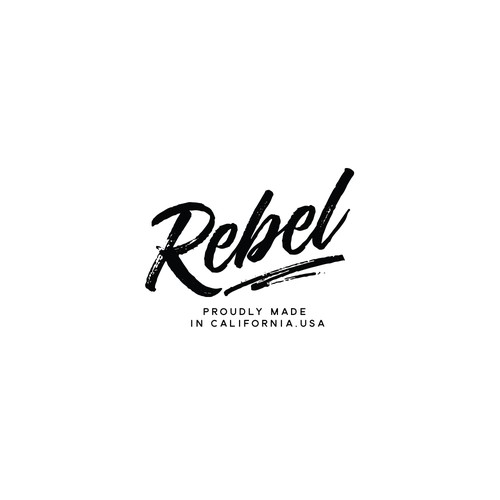 REBEL