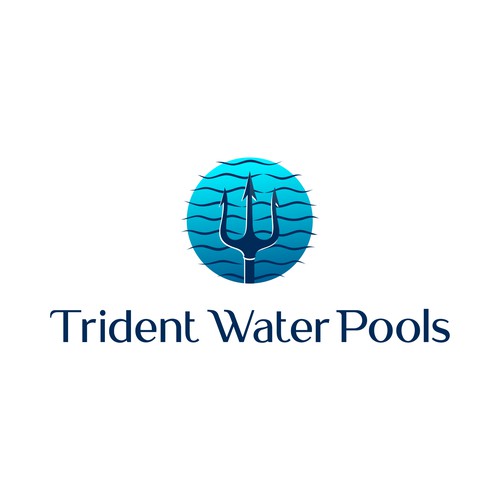 Trident Water Pools