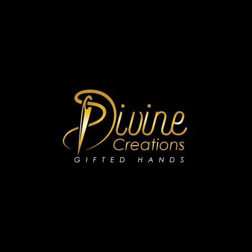 Divine Creation