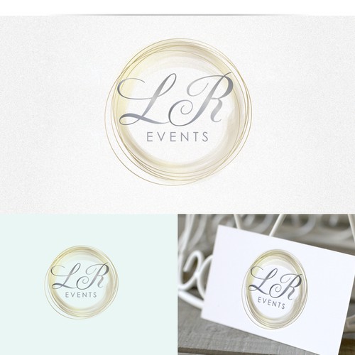 LogoDesign