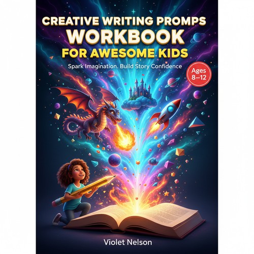 Book design