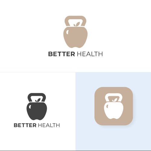 Better Health