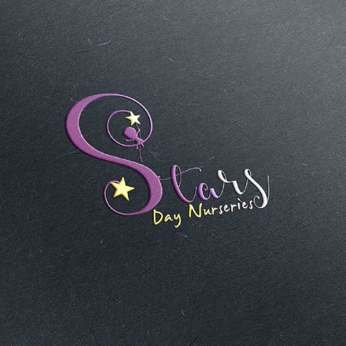 Stars Day Nurseries