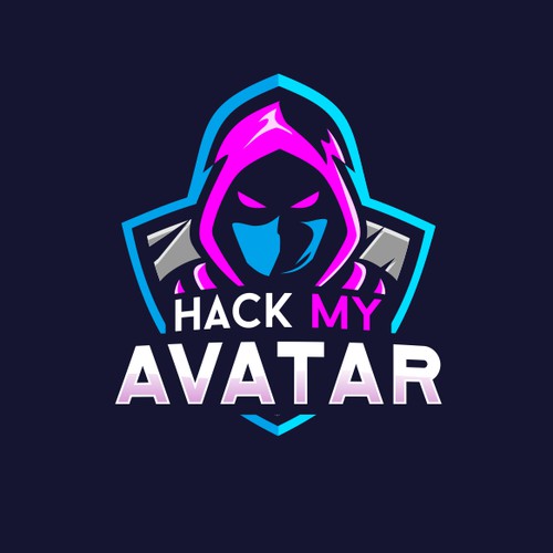 Hack my Avatar