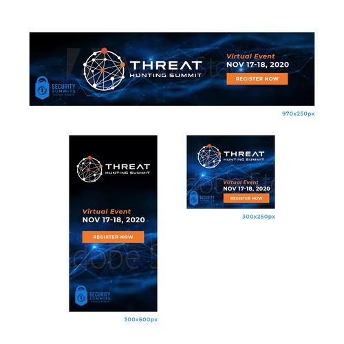 Threat Hunting Summit