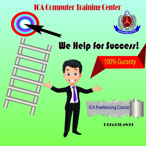 Business Banner