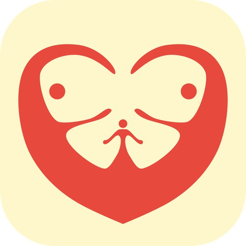 Itunes Icon for parenting magazine_qualifier2