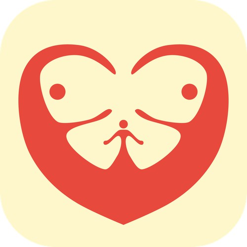 Itunes Icon for parenting magazine_qualifier2