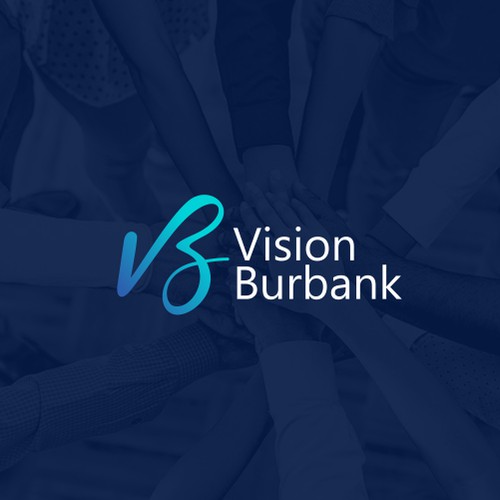 Vision Burbank