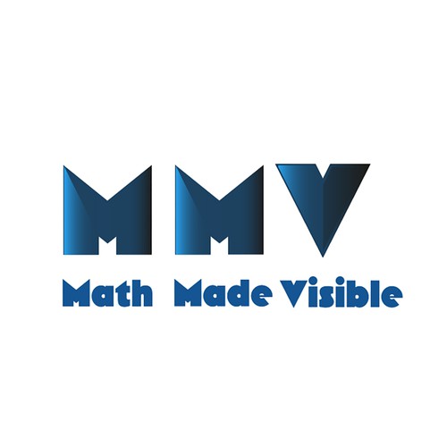 MMV / Math Made Visible