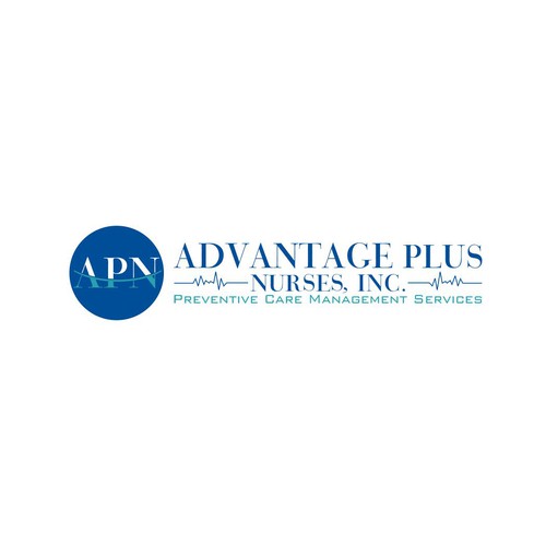 Advantage Plus