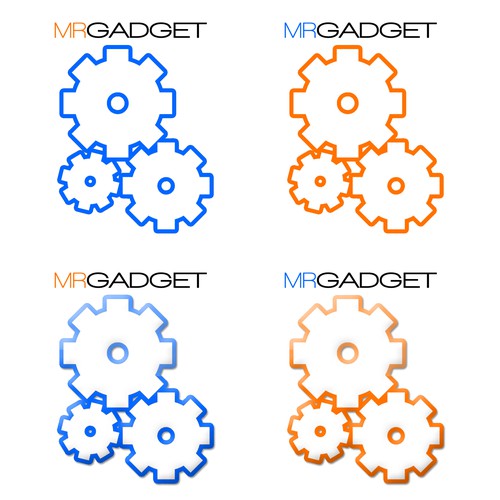 Create a winning logo