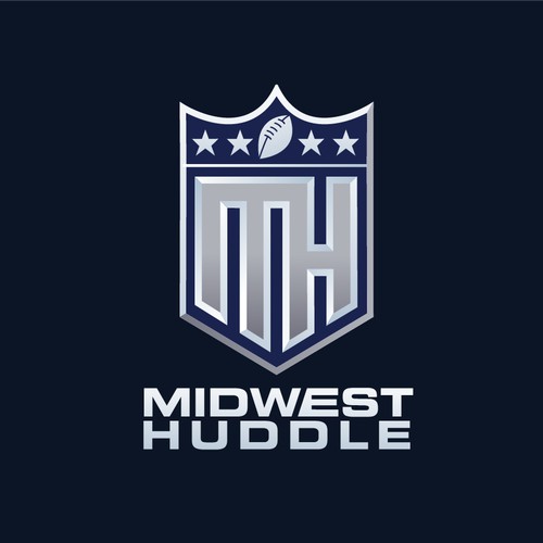 Midwest Huddle