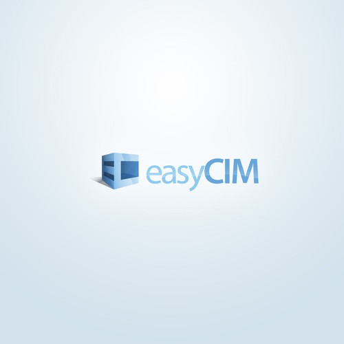 New logo wanted for easyCIM