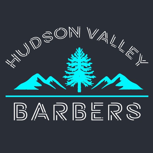 Hudson Valley Barbers