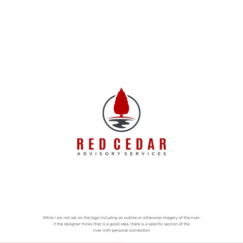 Red Cedar Advisory Services
