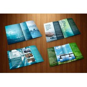 Reviewed design