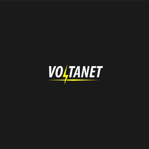 Voltanet