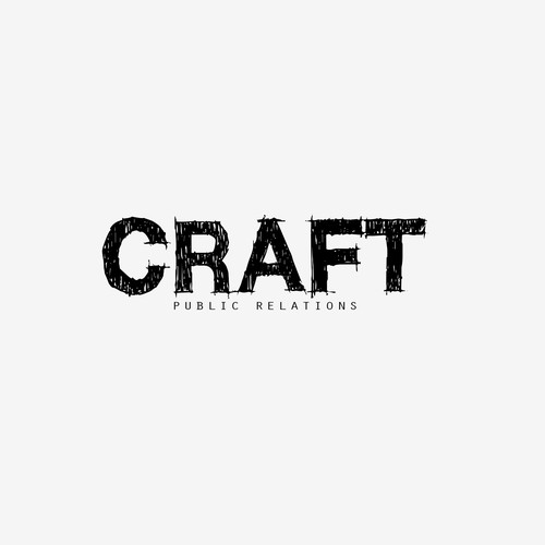 CRAFT