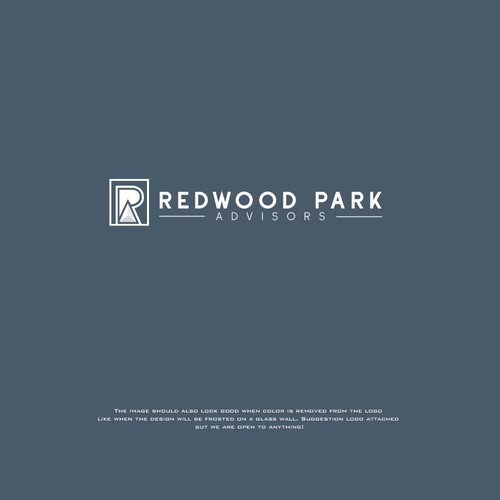 Redwood Park Advisors