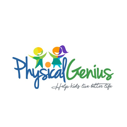 PhysicalGenius