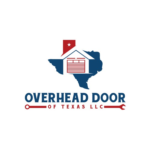Overhead Door of Texas LLC