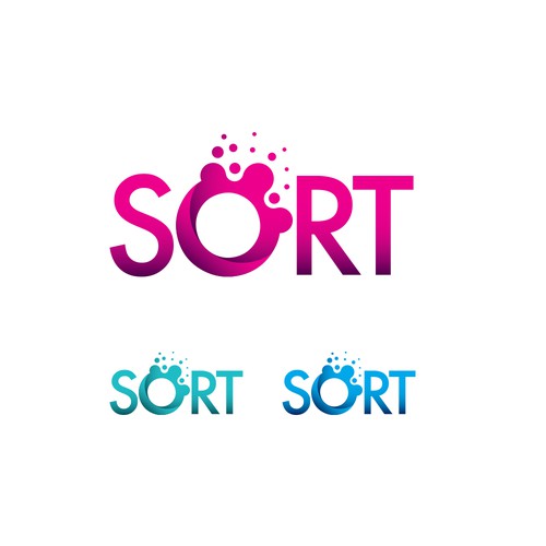 sort