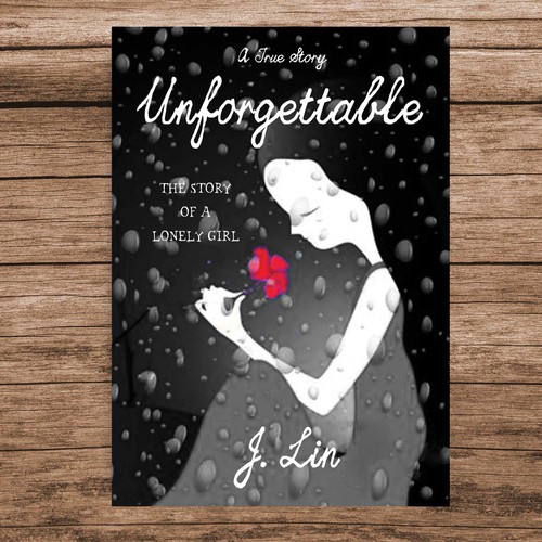 Unforgettable