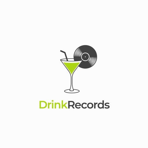Drink Records
