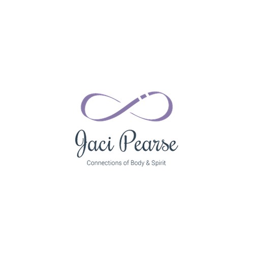 Jaci Pearse 